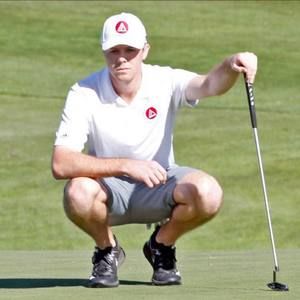 Meet your Posher, Eamonn